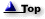 top[1].gif (1215 bytes)